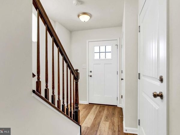 51 OVERLOOK DR , Unit I, HANOVER, PA 17331