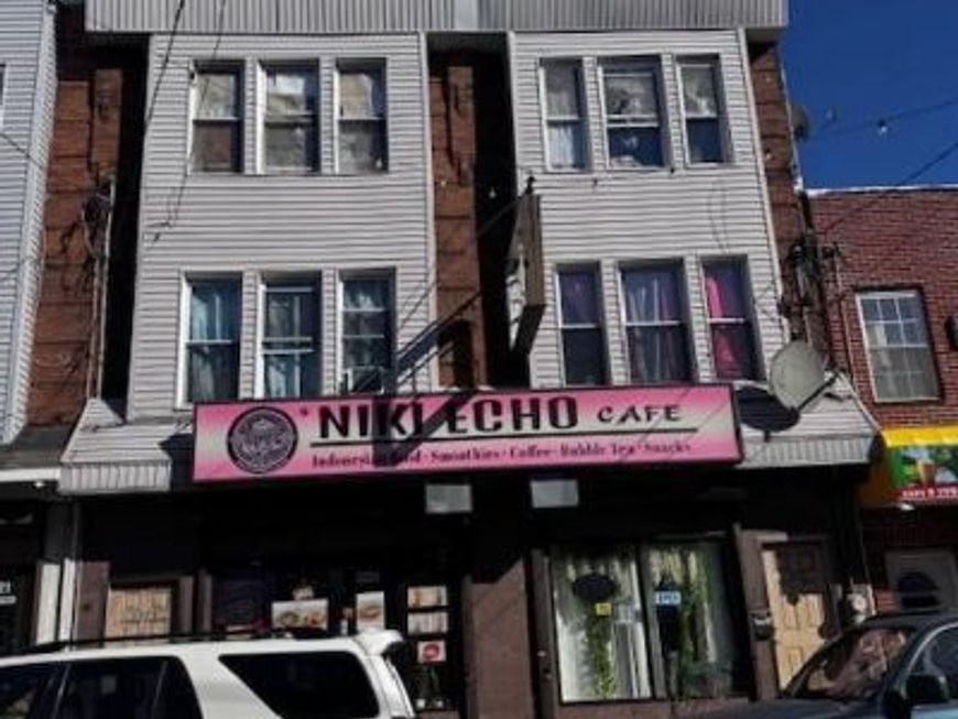 2223-2229 S 7th Street, Philadelphia, PA 19148 Main Photo