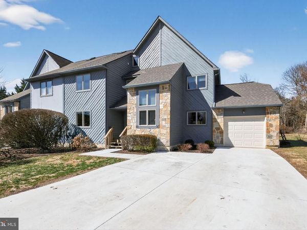 21 FOXTAIL COURT, NEWARK, DE 19711