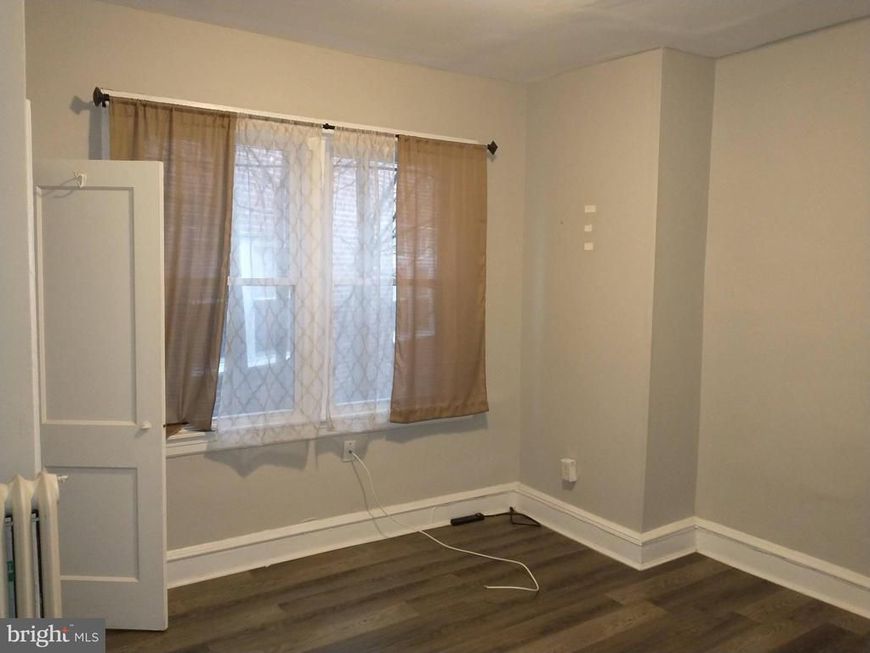 6515 Germantown Avenue, Unit 2ND FLOOR, Philadelphia, PA 19119 Main Photo