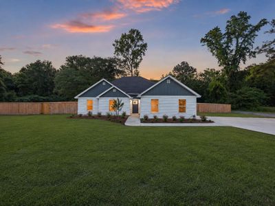 6324 N Highway 17, Awendaw, SC 29429