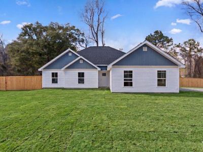 6324 N Highway 17, Awendaw, SC 29429