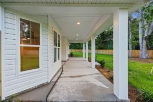 6324 N Highway 17 Photo 10