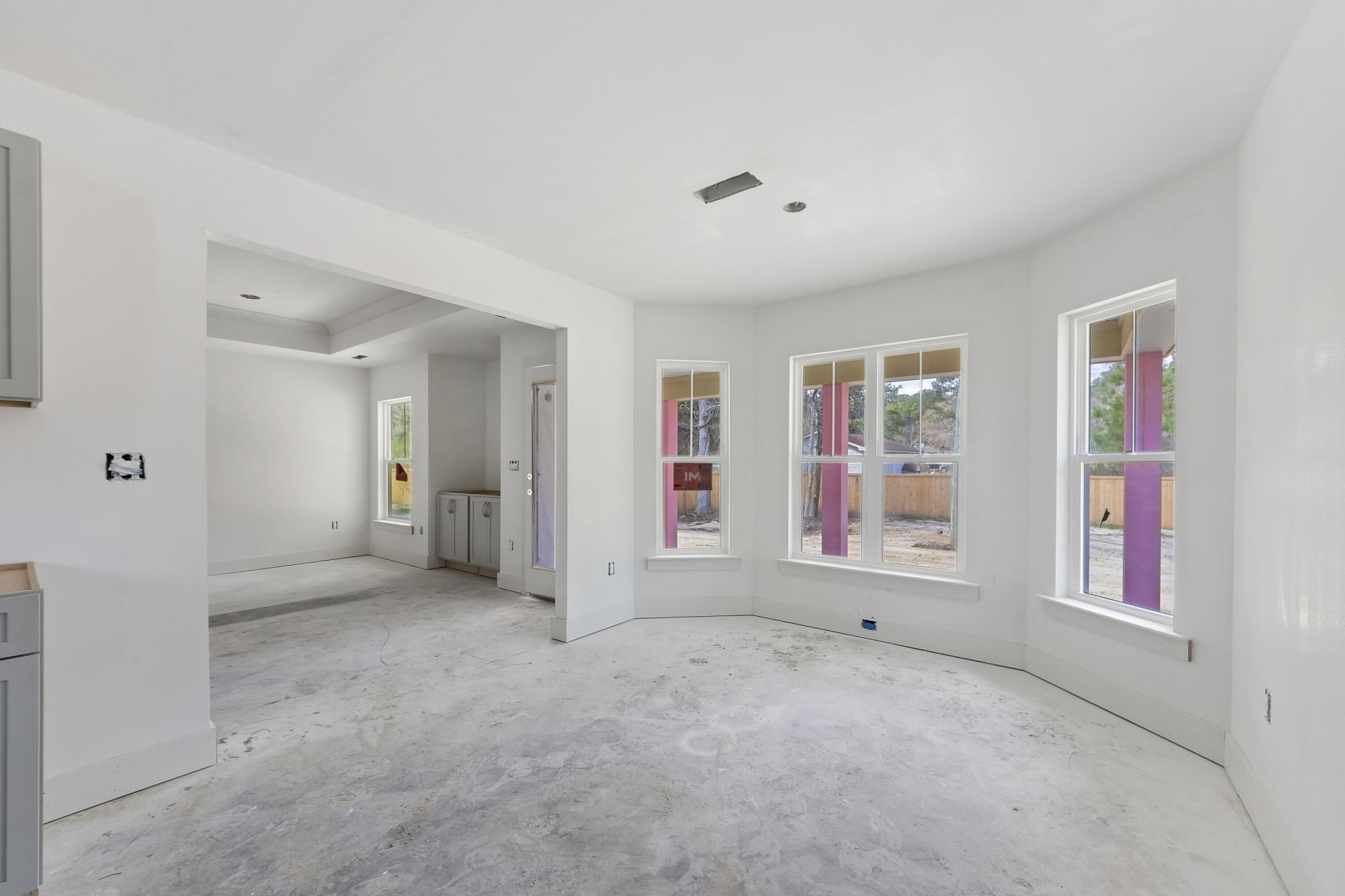 6324 N Highway 17 Photo 10