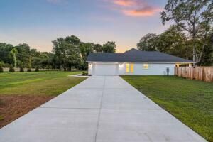 6324 N Highway 17 Photo 11