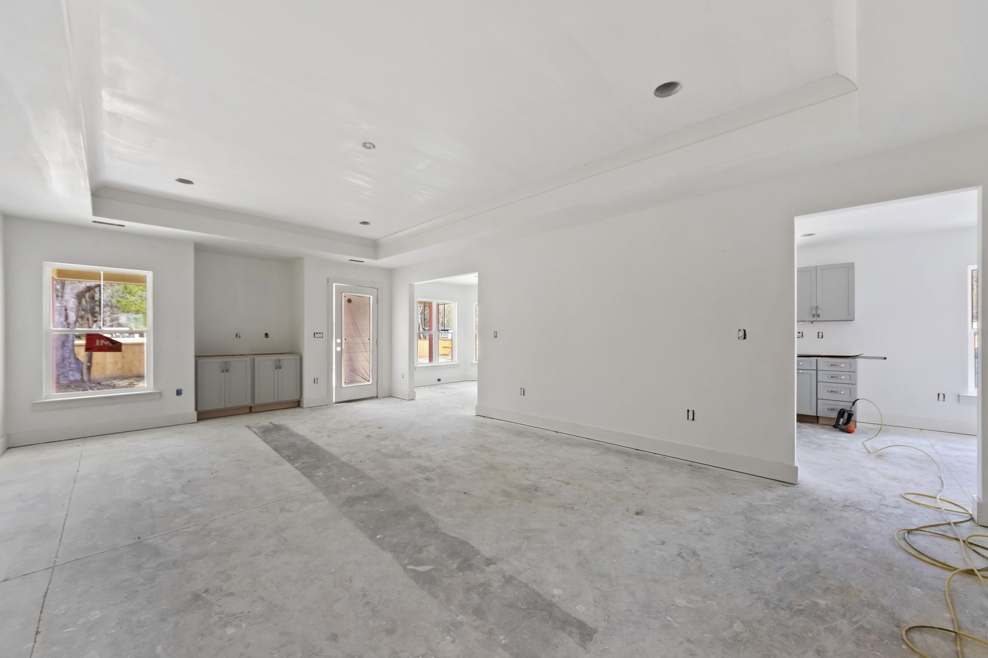 6324 N Highway 17 Photo 11