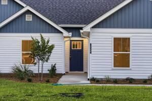 6324 N Highway 17 Photo 12