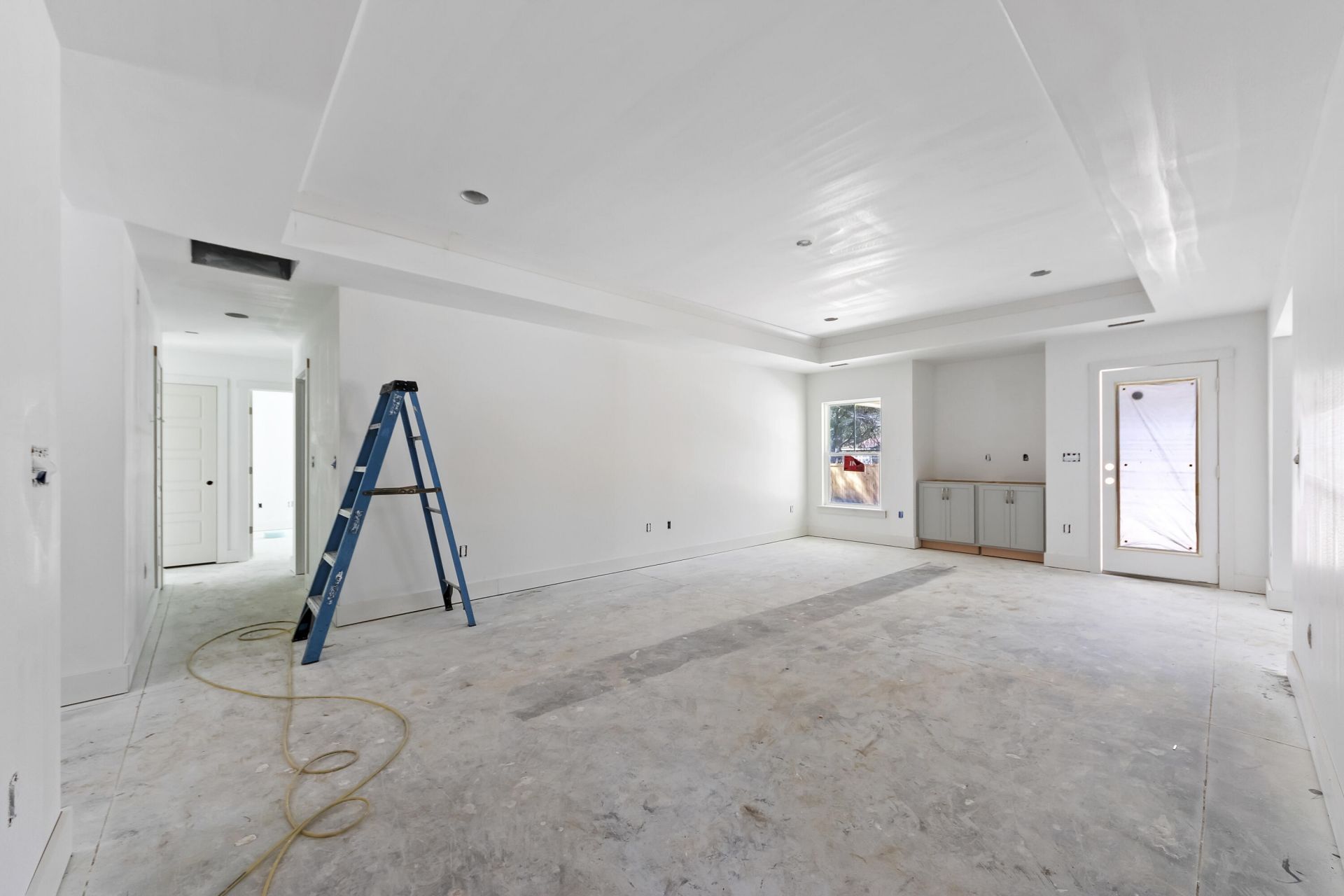 6324 N Highway 17 Photo 12