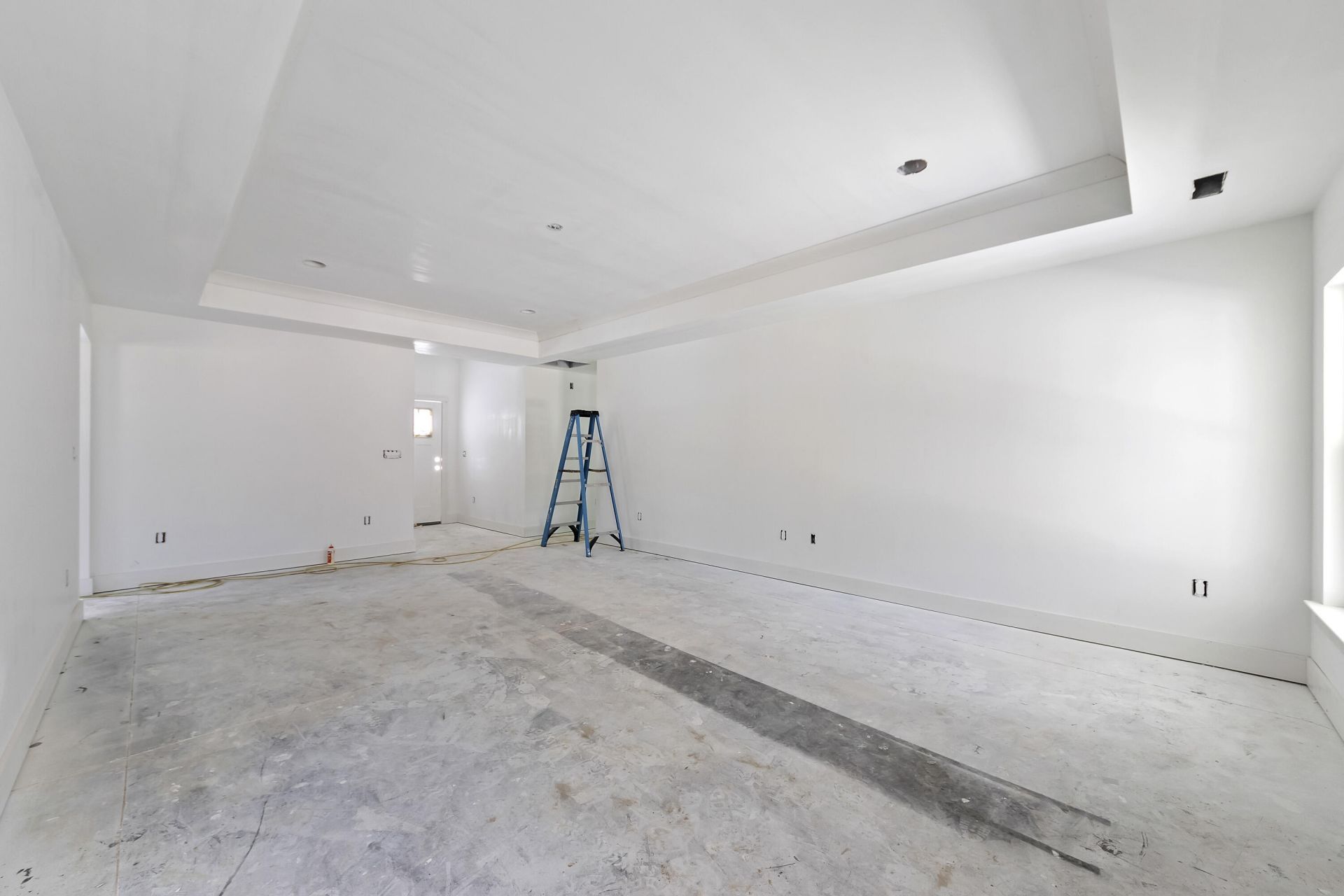 6324 N Highway 17 Photo 13