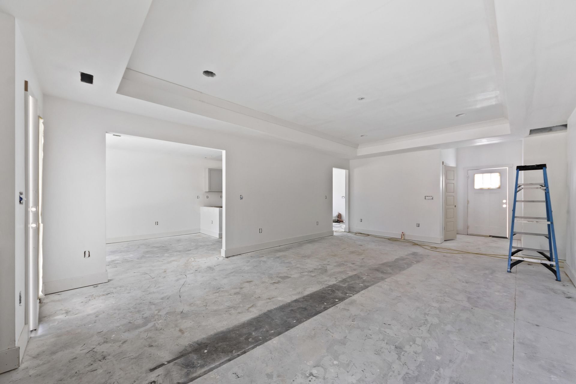 6324 N Highway 17 Photo 14