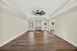 6324 N Highway 17 Photo 15