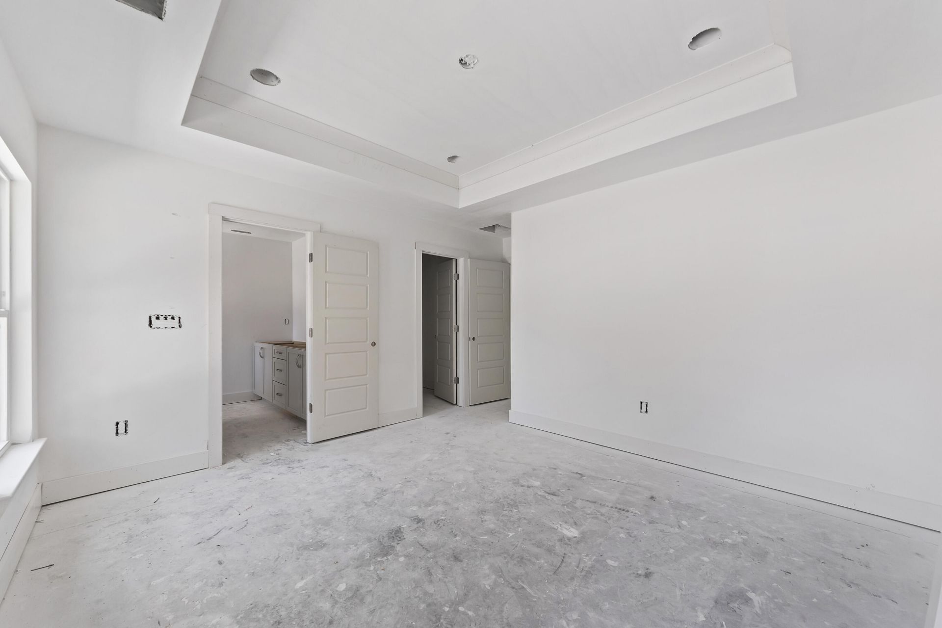 6324 N Highway 17 Photo 15