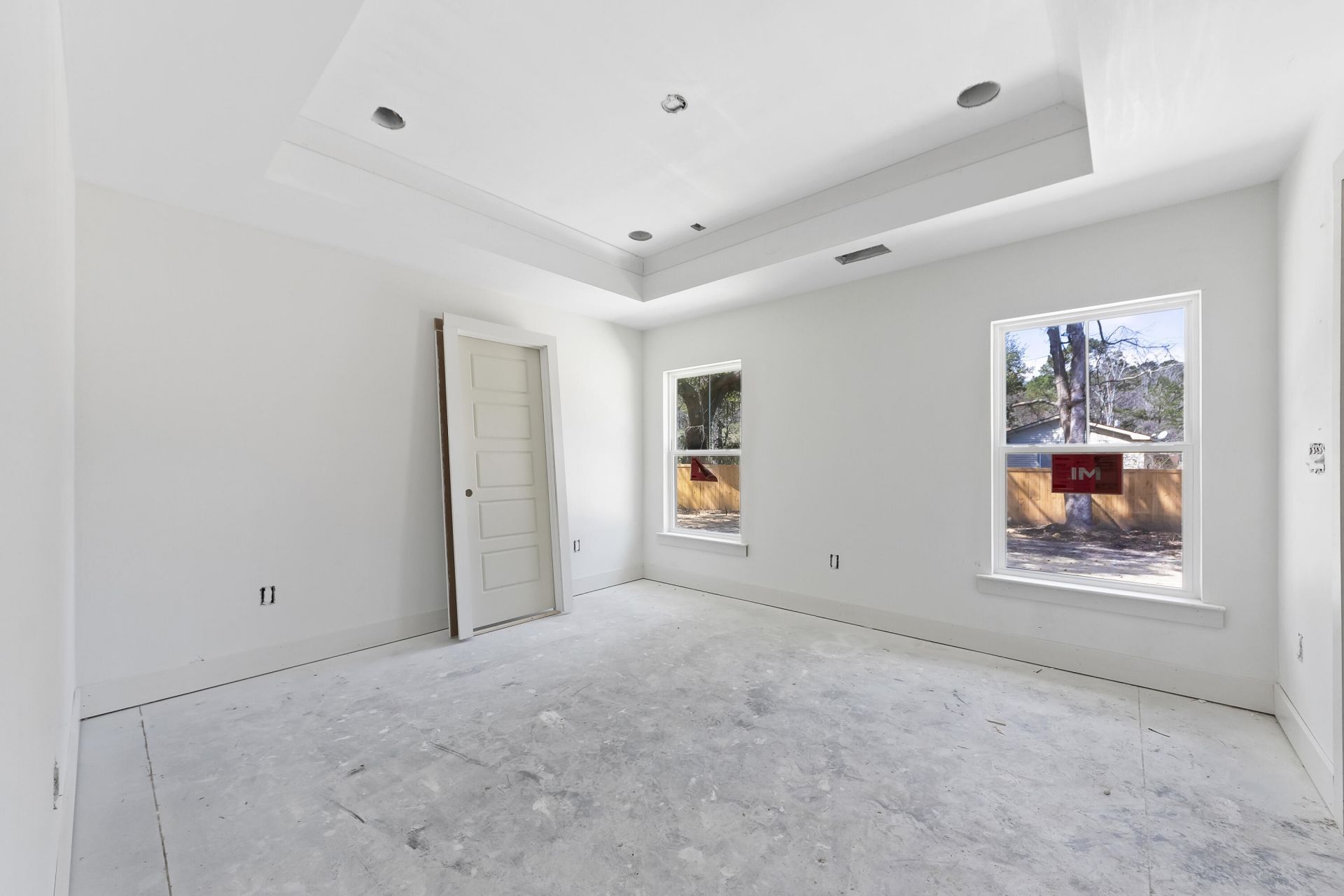 6324 N Highway 17 Photo 16