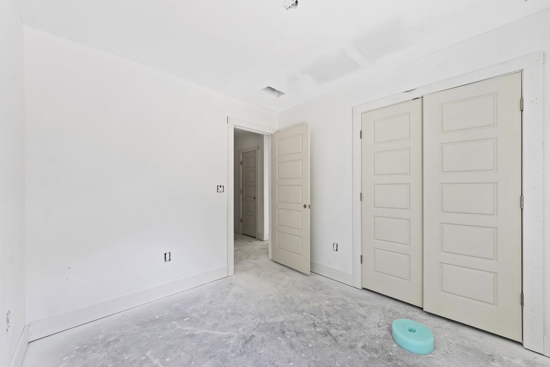 6324 N Highway 17 Photo 17