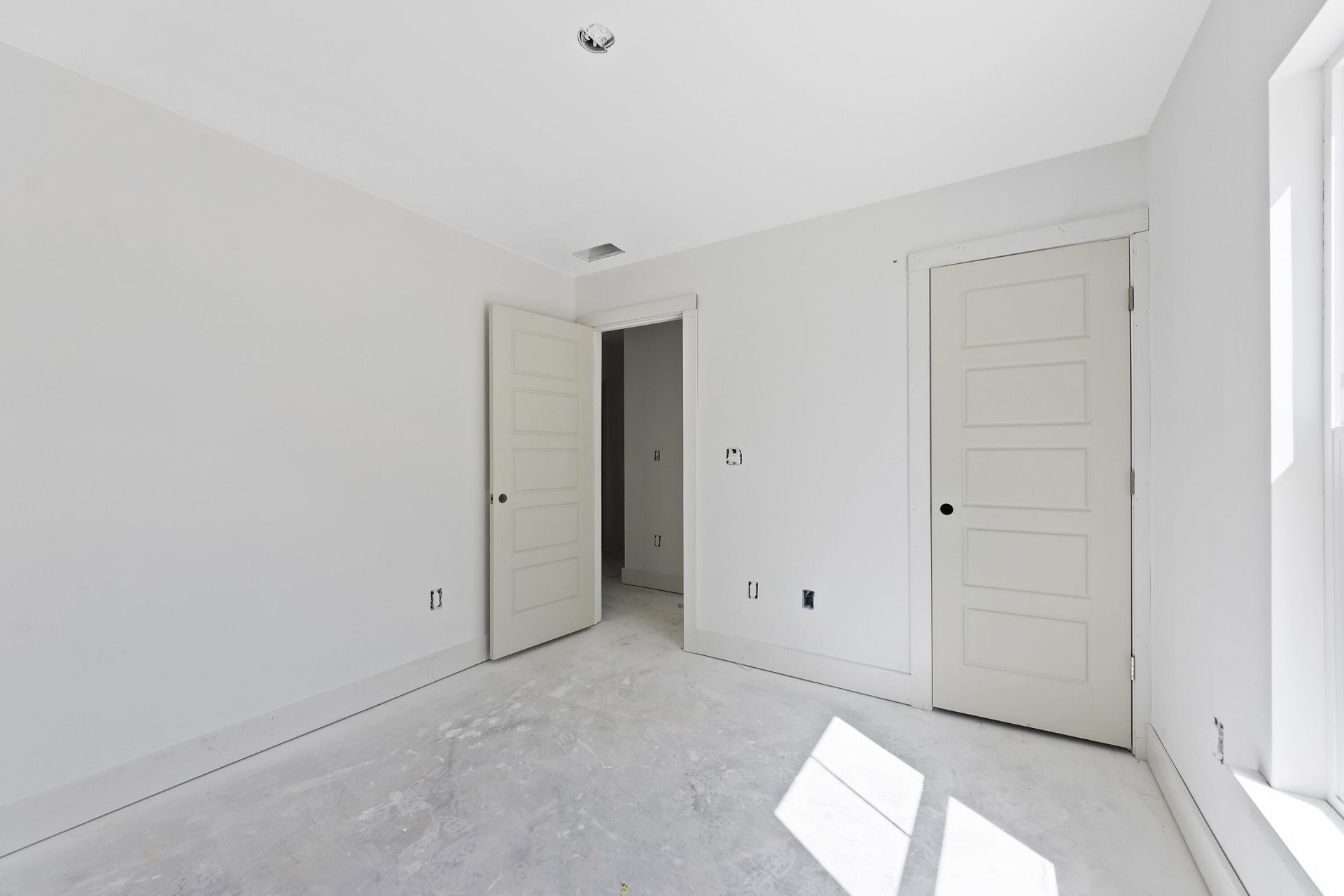 6324 N Highway 17 Photo 18