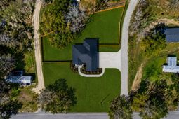 6324 N Highway 17 photo 4