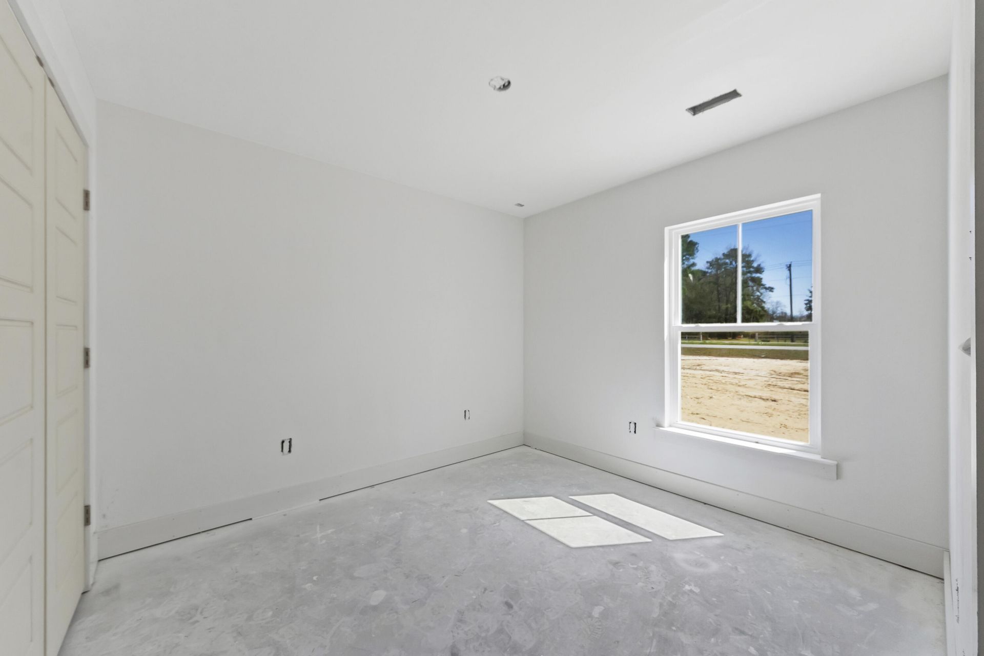 6324 N Highway 17 Photo 20