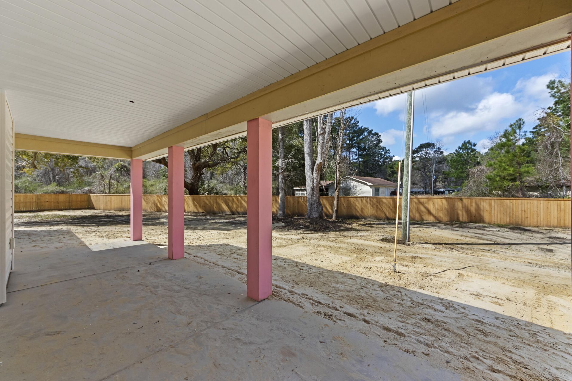 6324 N Highway 17 Photo 21