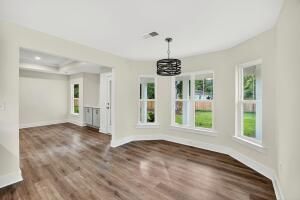6324 N Highway 17 Photo 22