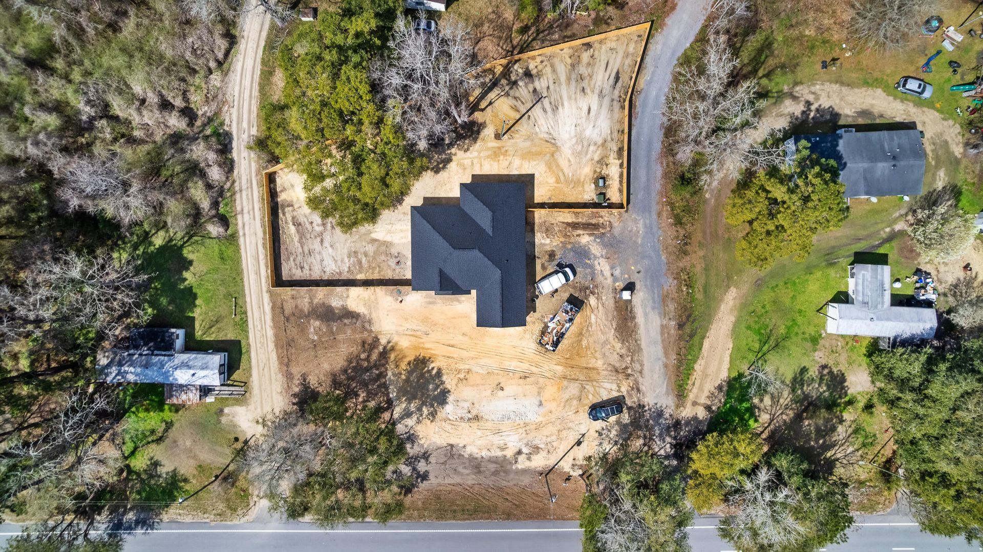 6324 N Highway 17 Photo 22