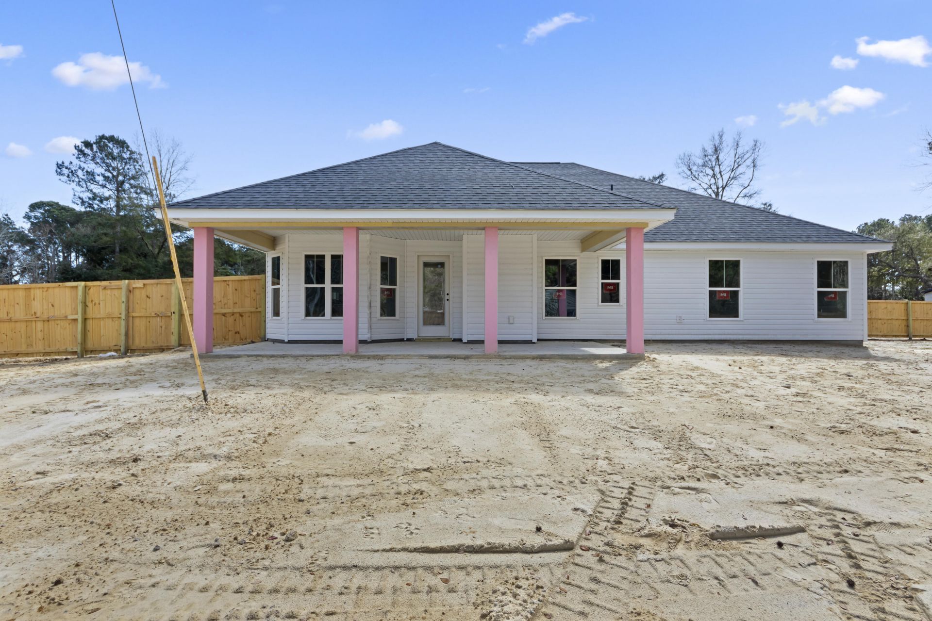 6324 N Highway 17 Photo 23