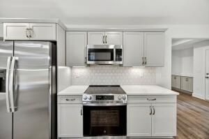 6324 N Highway 17 Photo 25