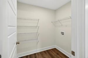 6324 N Highway 17 Photo 28