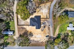 6324 N Highway 17 photo 4