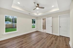 6324 N Highway 17 Photo 31
