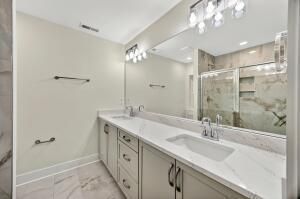 6324 N Highway 17 Photo 34