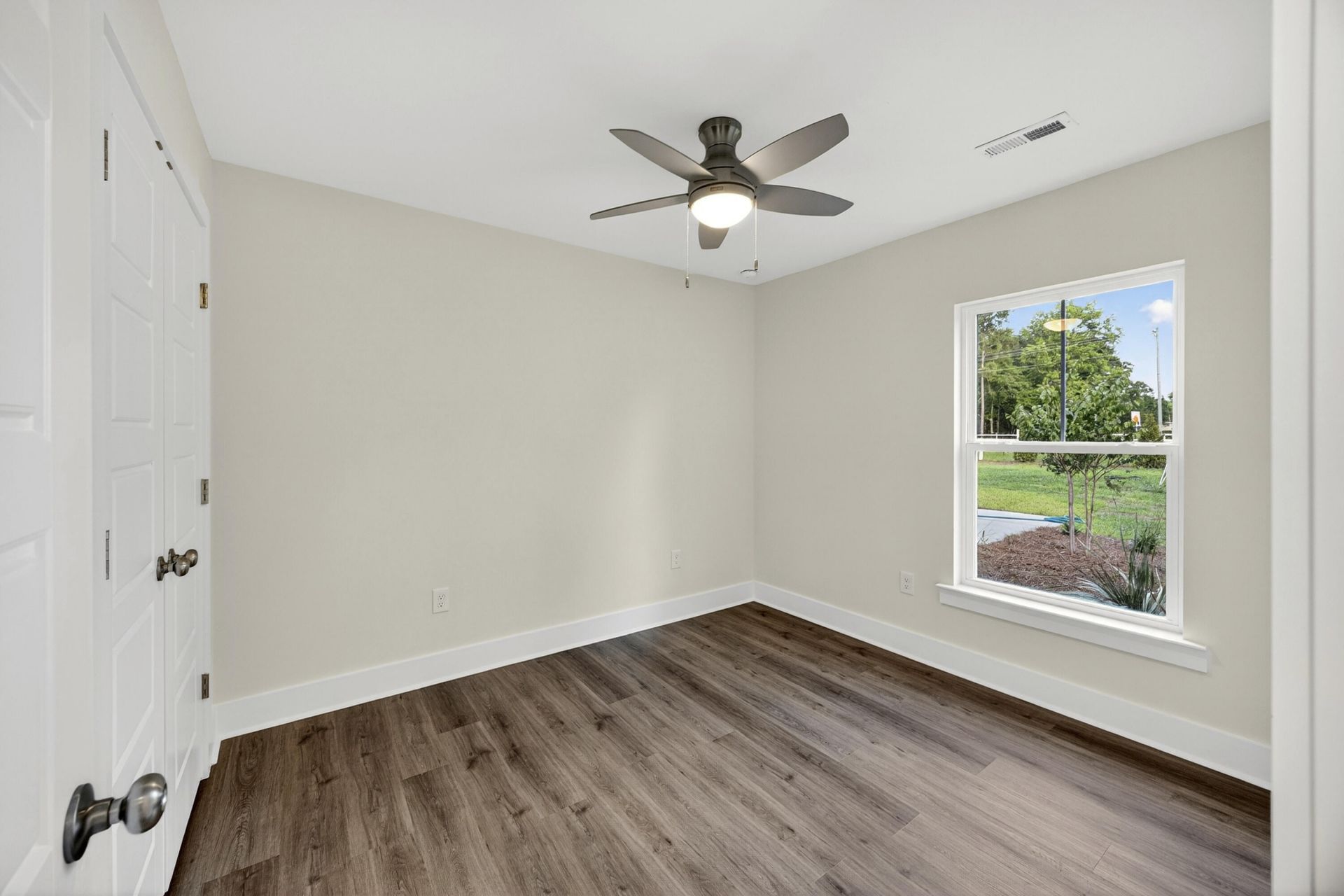 6324 N Highway 17 Photo 39