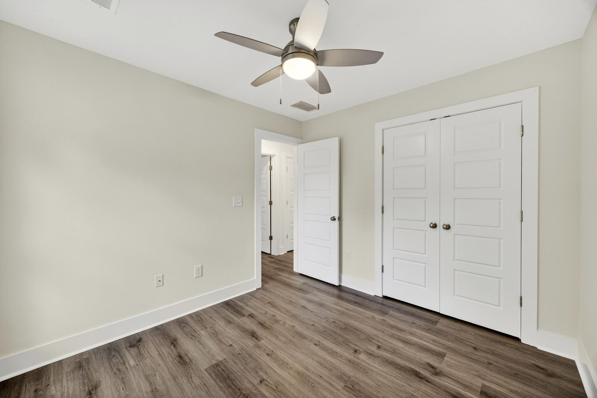 6324 N Highway 17 Photo 40