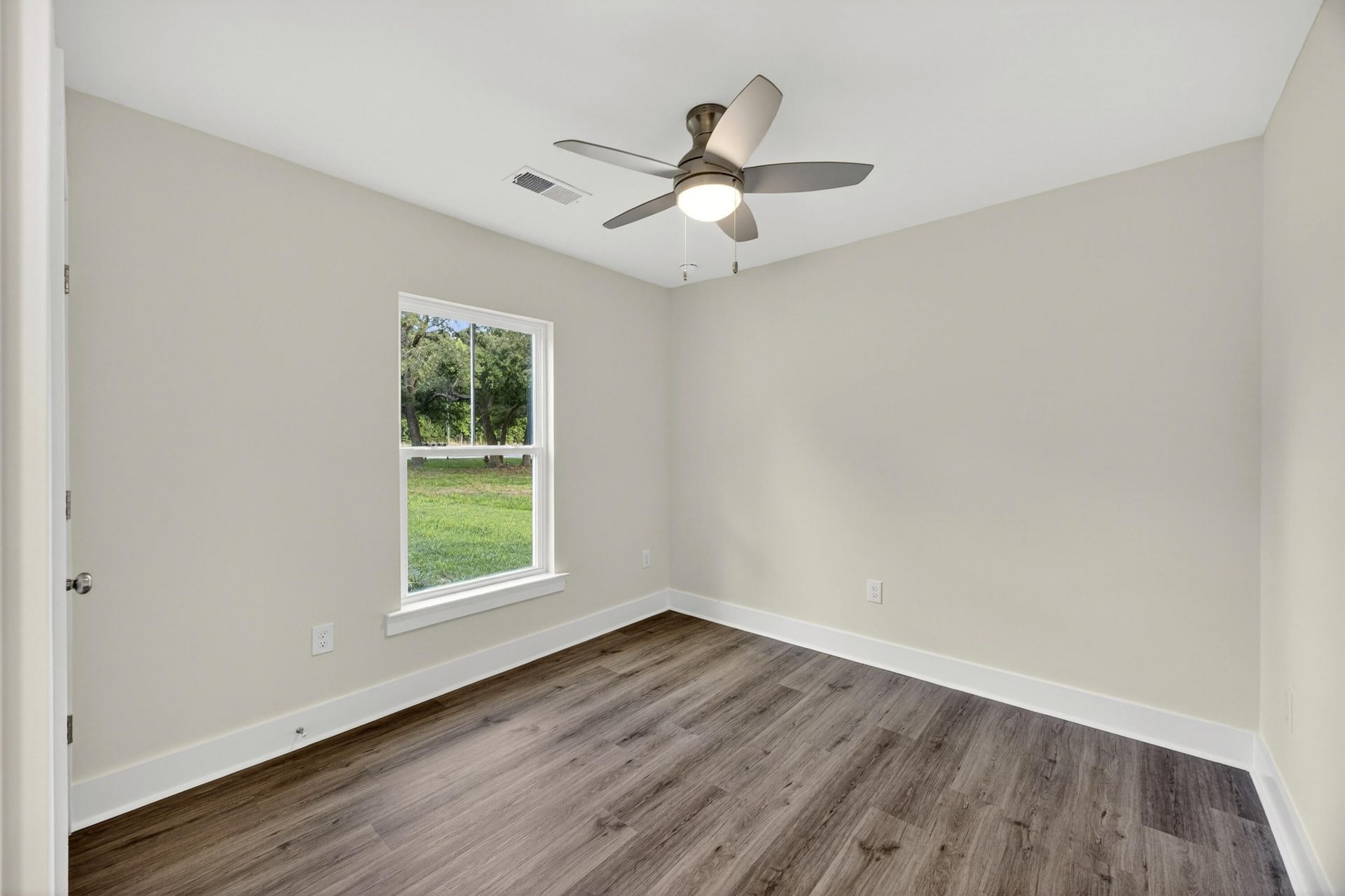 6324 N Highway 17 Photo 43