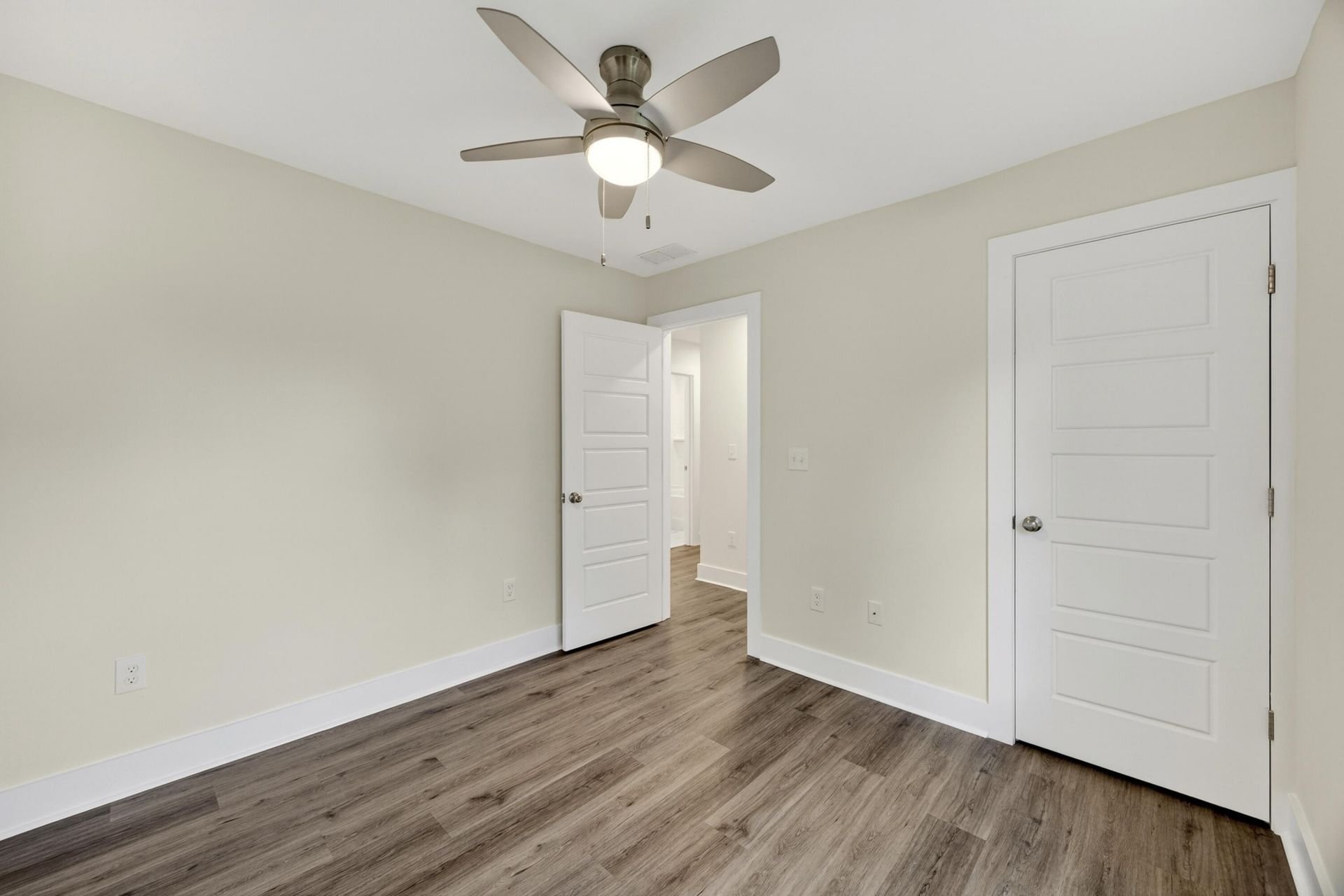 6324 N Highway 17 Photo 44