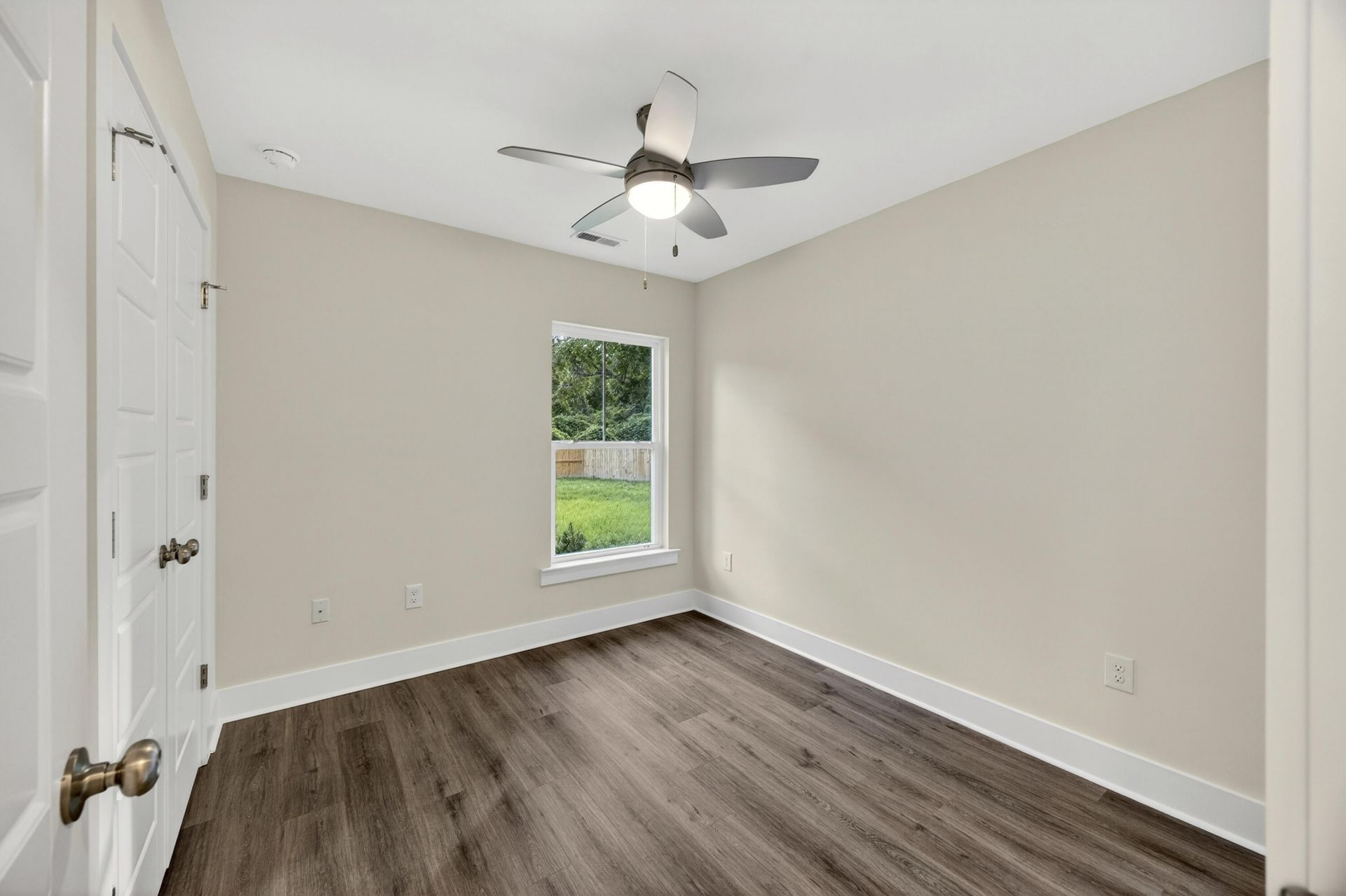 6324 N Highway 17 Photo 45