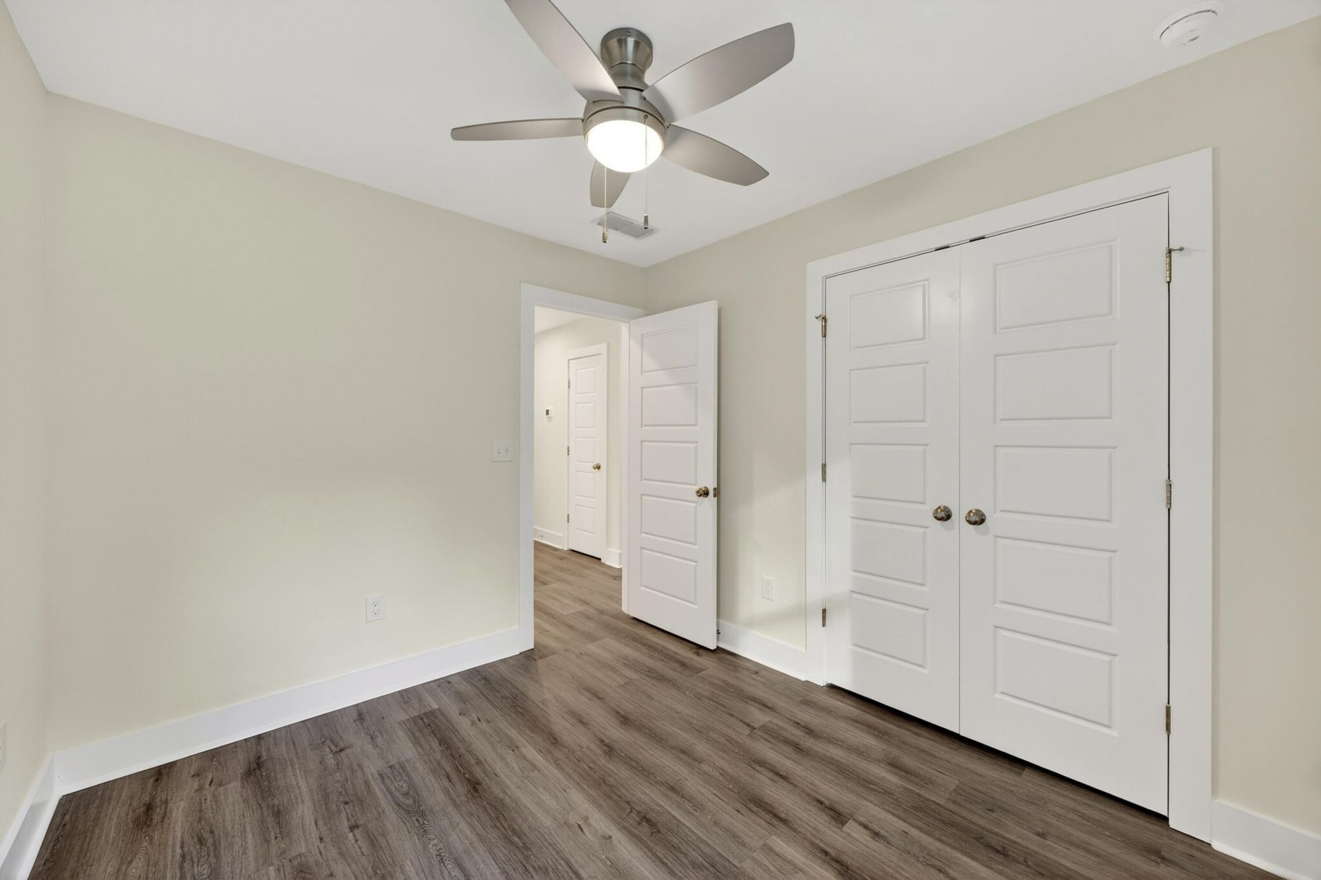 6324 N Highway 17 Photo 46