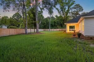 6324 N Highway 17 Photo 47