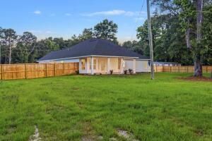 6324 N Highway 17 Photo 48