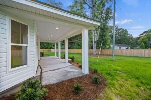 6324 N Highway 17 Photo 49