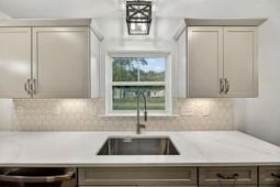 6324 N Highway 17 photo 4