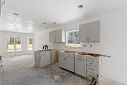 6324 N Highway 17 photo 4