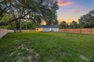 6324 N Highway 17 Photo 50