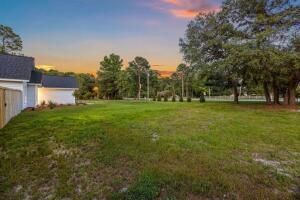 6324 N Highway 17 Photo 51