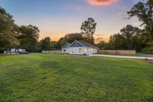 6324 N Highway 17 Photo 52