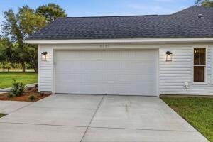 6324 N Highway 17 Photo 53