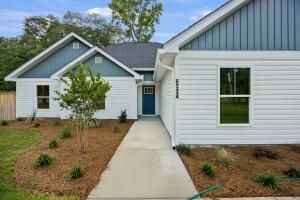 6324 N Highway 17 Photo 54