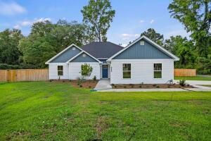 6324 N Highway 17 Photo 55