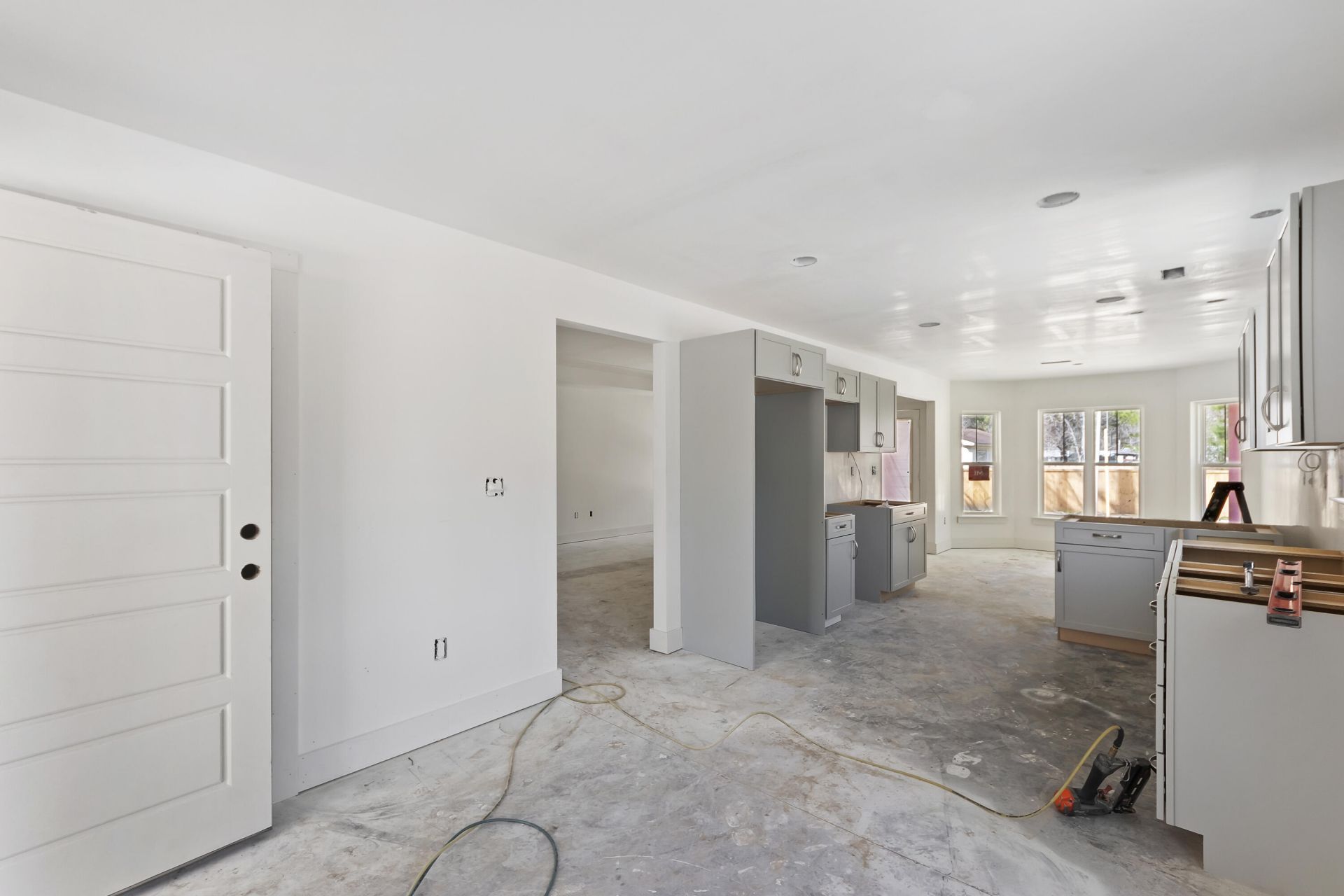 6324 N Highway 17 Photo 6