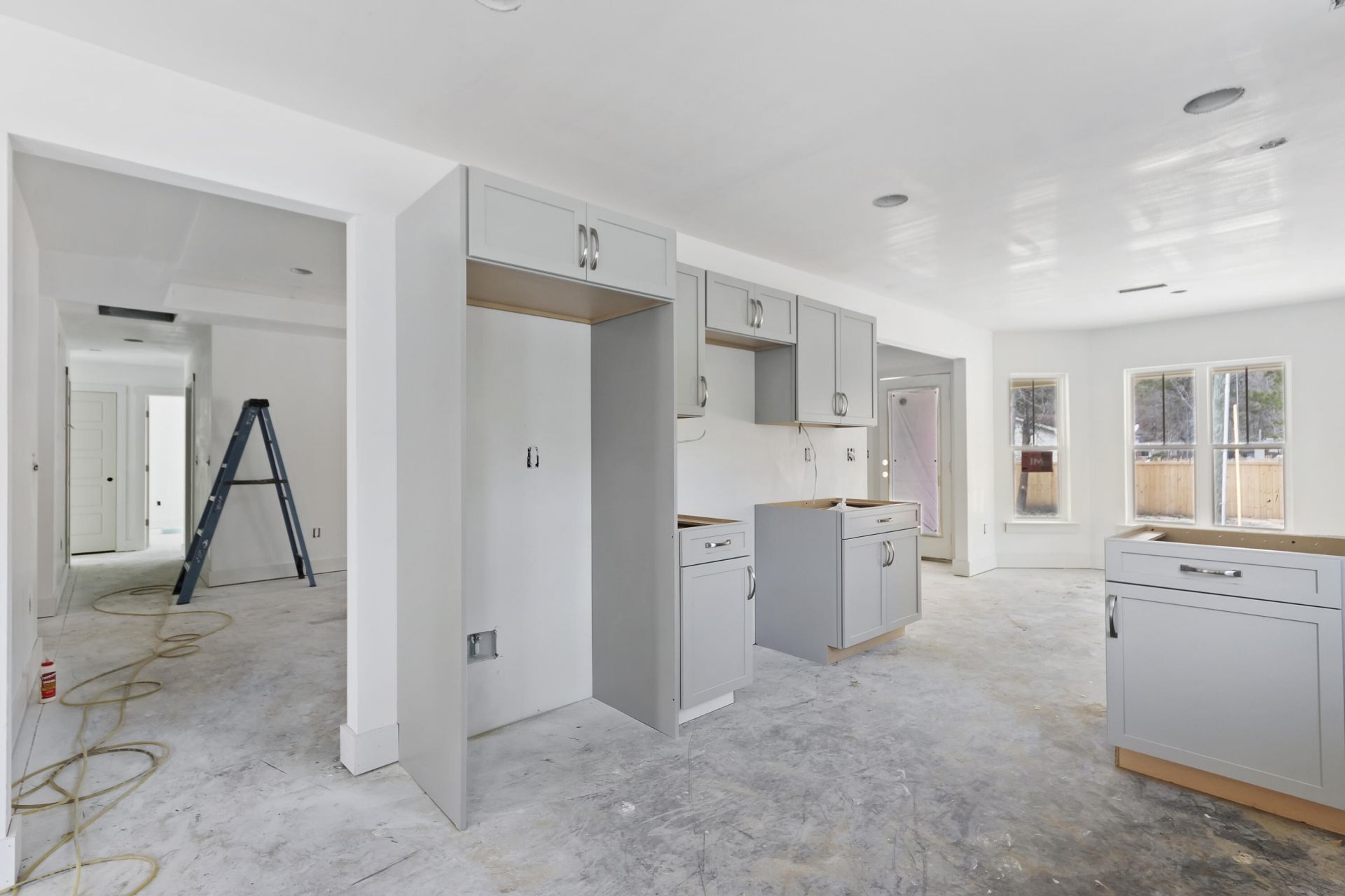 6324 N Highway 17 Photo 7