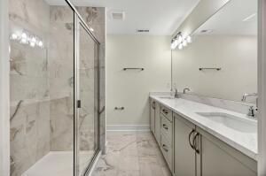 6324 N Highway 17 Photo 8